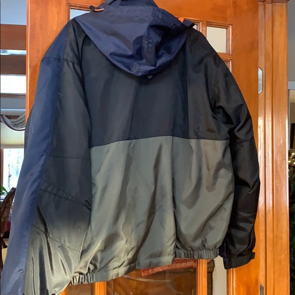 Nautica competition coat XL - Picture 11 of 11